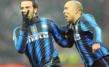 фото gazzetta.it