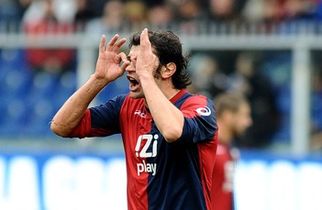 фото Getty Images