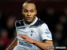 Кабулу потребуется операция