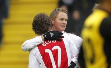 фото fcupdate.nl