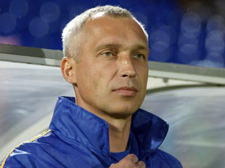 Фото sovsport.ru  