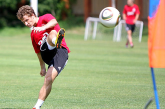 Фото Сегодня 