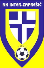 Ильичевец сыграл вничью с Интером