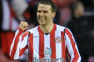 Дэвид Хили, guardian.co.uk