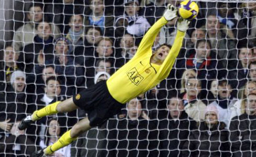 Фото Getty Images