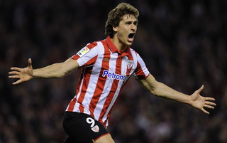 фото Getty Images