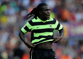 фото Getty Images