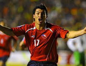 фото catenaccio.nl