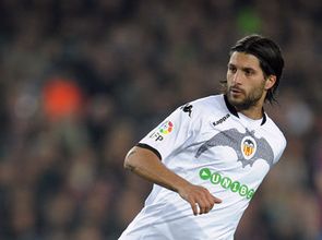 фото Getty Images