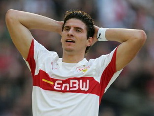 Бавария тоже отказала Ливерпулю?