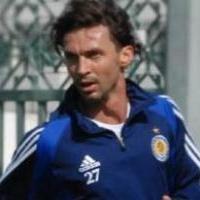 Владислав Ващук