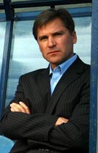 Анатолий Бузник, terrikon.dn.ua