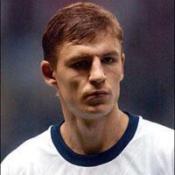 Максим Шацких 