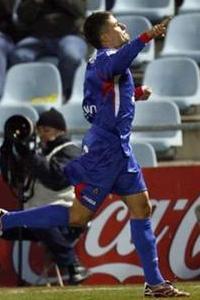 Марис Верпаковскис 