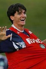 Марсиньо Глад