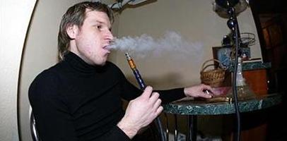 Фло тянет-потянет, фото komanda.com.ua