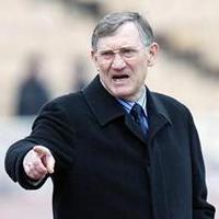 Семен Альтман, фото komanda.com.ua