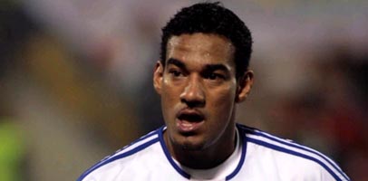 Родриго, фото fcdynamo.kiev.ua