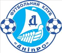 Вести из стана 