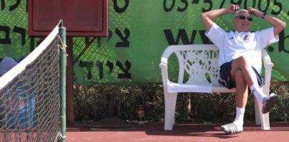 Анатолий Демьяненко