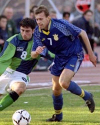 Василий Кардаш