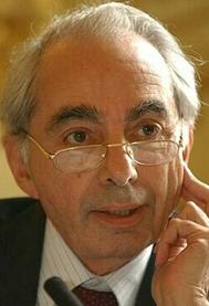 Джулиано Амато