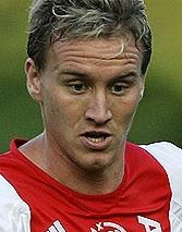 Николае Митя