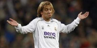 Мичел Сальгадо, фото Reuters