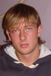 Вадим Милько, фото Динамомания