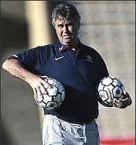 Гус Хиддинк 