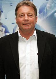 Ко Адриансе