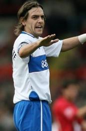 Джонатан Вудгейт