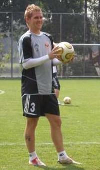 Томаш Хюбшман