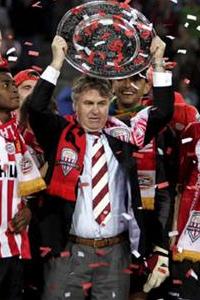 Гус Хиддинк