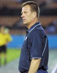 Александр Ищенко