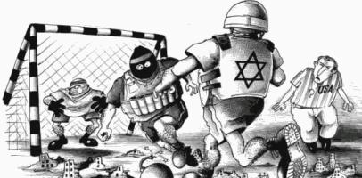 Фото caricatura.ru