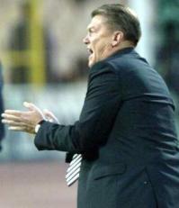 Олег Блохин