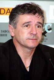 Андрей Баль