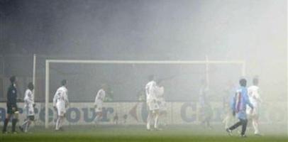 Матч..., фото Reuters