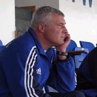 Анатолий Демьяненко