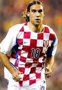 Дадо Пршо, vnexpress.net