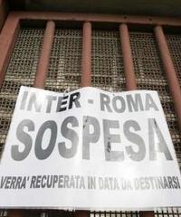 Карнавала не будет..., фото Reuters