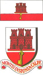 Гибралтар не опускает руки