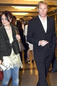 Алексей Михайличенко, bulvar.com.ua