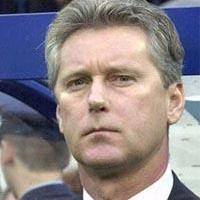 Леонид Буряк