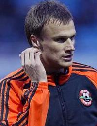 Вячеслав Шевчук