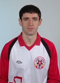 Ярослав Хома