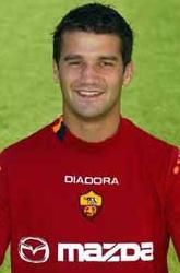 Кристиан Киву