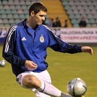 Сколько стоит Михалик? 