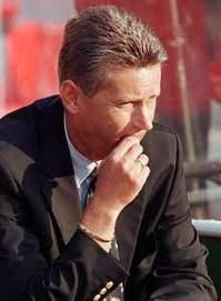 Где правда, Леонил Иосифович?